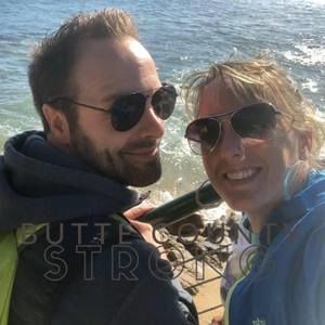 Meet your Posher, Rhonda